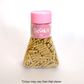 SPRINK'D | 3.8MM TOP GOLD ROD | 110G - BB 06/02/26