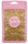 SPRINK'D | 3.8MM TOP GOLD ROD | 110G
