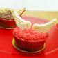 BWB | ANGEL WINGS MOULD | 1 PIECE