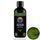 VIVID | MOSS | GEL COLOUR | 160G