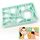 RECTANGLE ALL IN 1 | COOKIE CUTTER