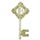 6 INCH KEY18TH GOLD (1)