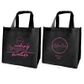 BAKE BOSS NON WOVEN BAG WITH HANDLE LARGE