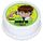 BEN 10 ROUND EDIBLE ICING IMAGE - 6.3 INCH / 16CM