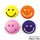 SMILEY FACES | SUGAR DECORATIONS | BOX 128