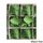 ROSE LEAVES | SUGAR FLOWERS | BOX OF 180