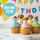 PAW PATROL | SUGAR DECORATIONS | BOX OF 72