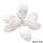 TIGER LILY EXTRA LARGE | SUGAR FLOWERS | BOX 3 - BB 12/25