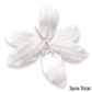 TIGER LILY EXTRA LARGE | SUGAR FLOWERS | BOX 3