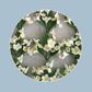 FILLER SPRAYS | SUGAR FLOWERS | BOX OF 9