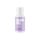 COLOUR MILL | LAVENDER | FOOD COLOUR | 20ML