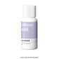 COLOUR MILL | LAVENDER | FOOD COLOUR | 20ML - BB 06/29