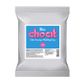 CHOCIT | BLUE | MODELLING CHOCOLATE | 500G