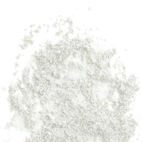 BARCO | MOTHER OF PEARL | WHITE/BLUE SHIMMER | PAINT/DUST | 10GM