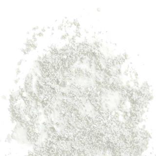 BARCO | MOTHER OF PEARL | WHITE/BLUE SHIMMER | PAINT/DUST | 10GM
