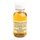 FLOWER AND LEAF GLAZE | 25ML