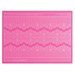 KEIRA LACE MAT