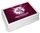 NRL MANLY WARRINGAH SEA EAGLES -  A4 EDIBLE ICING IMAGE - 29.7CM X 21CM (APPROX.)