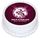 NRL MANLY SEA EAGLES ROUND EDIBLE ICING IMAGE - 6.3 INCH / 16CM