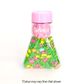 SPRINK'D | PASTEL EGGS & GREEN JIMMIES | 130G - BB 06/02/26