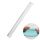 CAKE CRAFT | ACRYLIC ROLLING PIN | 32.5CM x 3CM