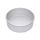 CAKE PAN/TIN | 15 INCH | ROUND | 4 INCH DEEP