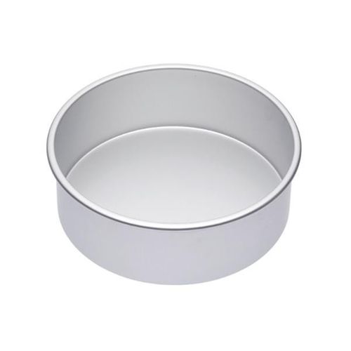 CAKE PAN/TIN | 15 INCH | ROUND | 4 INCH DEEP