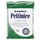 BAKELS | GREEN ICING | 750G - BB 23/02/26