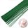 FLORAL WIRE | GREEN | 18 GAUGE | 50 PCS