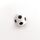 SOCCER BALL TOPPER
