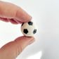 SOCCER BALL TOPPER