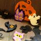 BWB | HALLOWEEN MOULDS | 1 PIECE