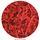 SHREDDED PAPER | RED | 100G