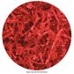 SHREDDED PAPER | RED | 100G