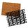 BRICK IMPRESSION EMBOSSER