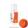 VIVID | ORANGE | OIL COLOUR | 21G - BB 15/09/25