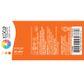 VIVID | ORANGE | OIL COLOUR | 21G - BB 15/09/25