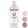 VIVID | DUSK | OIL COLOUR | 160G - BB 15/09/26