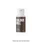 COLOUR MILL | COFFEE | FOOD COLOUR | 20ML - BB 07/30