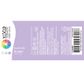 VIVID | LAVENDER | OIL COLOUR | 21G - BB 15/09/25