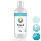 VIVID | BABY BLUE | OIL COLOUR | 160G - BB 15/09/26