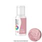 VIVID | DUSK | OIL COLOUR | 21G - BB 15/09/25
