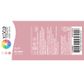 VIVID | DUSK | OIL COLOUR | 21G - BB 15/09/25