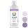 VIVID | LAVENDER | OIL COLOUR | 160G - BB 15/09/26