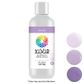 VIVID | LAVENDER | OIL COLOUR | 160G - BB 15/09/24