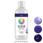 VIVID | VIOLET | OIL COLOUR | 160G - BB 15/09/25