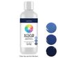 VIVID | ROYAL BLUE | OIL COLOUR | 160G - BB 15/09/24