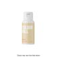 COLOUR MILL | SAND | FOOD COLOUR | 20ML