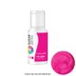 VIVID | HOT PINK | OIL COLOUR | 21G - BB 15/09/25