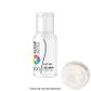 VIVID | WHITE | OIL COLOUR | 21G - BB 15/09/25